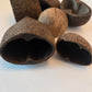 Palm Pods - IHEARTBUGS, INC.