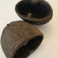 Palm Pods - IHEARTBUGS, INC.