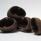 Palm Pods - IHEARTBUGS, INC.