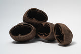 Palm Pods - IHEARTBUGS, INC.