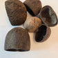 Palm Pods - IHEARTBUGS, INC.