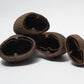 Palm Pods - IHEARTBUGS, INC.