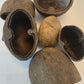 Palm Pods - IHEARTBUGS, INC.