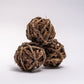 Palm Tail Ball - IHEARTBUGS, INC.