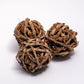 Palm Tail Ball - IHEARTBUGS, INC.