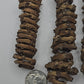 Palm Tail Spring - 3 Count