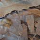 Tropical Leaf Litter Mix - MUST PURCHASE SEPARATELY IF ORDERING ISOPODS AND/OR SPRINGTAILS