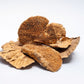 Sponge Mushroom Caps - IHEARTBUGS, INC.