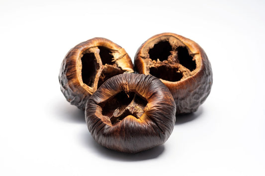 Talami Pods - IHEARTBUGS, INC.