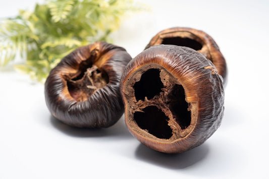 Talami Pods - IHEARTBUGS, INC.