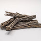 Thin Cholla Wood (One Piece) - IHEARTBUGS, INC.
