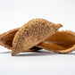 Urchin Pod/Bolsa Pastor Seed Pod - IHEARTBUGS, INC.