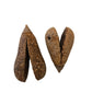 Whole Pear Pods - IHEARTBUGS, INC.