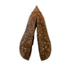 Whole Pear Pods - IHEARTBUGS, INC.