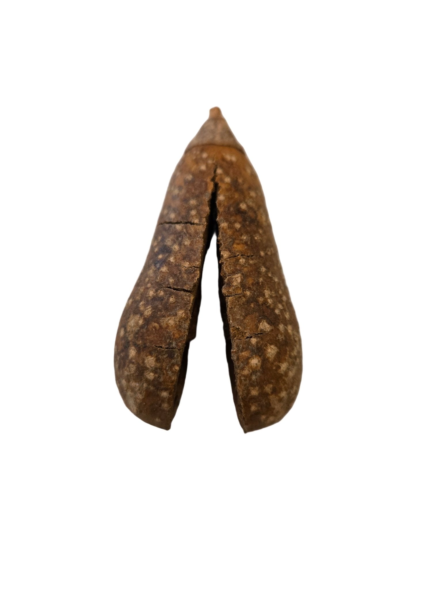 Whole Pear Pods - IHEARTBUGS, INC.