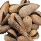 Whole Pear Pods - IHEARTBUGS, INC.