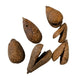 Whole Pear Pods - IHEARTBUGS, INC.